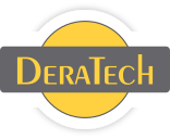 Deratech