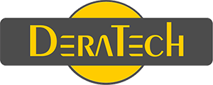 Deratech