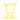 icon máy cắt laser