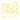 icon máy cắt thủy lực