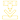 Icon máy chấn tôn