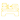 Icon máy đột dập CNC