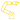 Icon dây chuyền tự động hóa